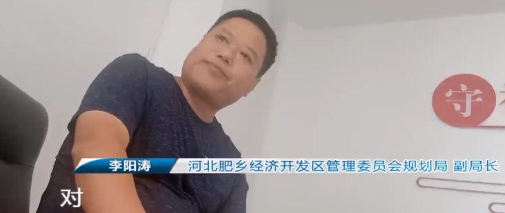 DƬ